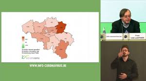 La france est confinée jusqu'au 2 mai. Coronavirus En Belgique Ce 29 Janvier Le Taux De Reproduction Continue De Diminuer Les Contaminations De Monter Surtout Chez Les Jeunes