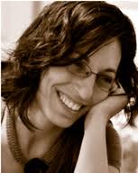 Amy Eisner's Instagram, Twitter & Facebook