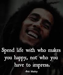 Redacted person name's nickname and title