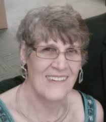 Joan Matejka Obituary (2024)