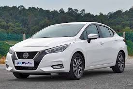 Established in 1990, ctos is malaysia's leading credit reporting agency (cra) under the ambit of the credit reporting agencies act 2010. Car Loan Calculator In Malaysia Wapcar