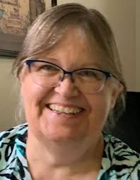 Darla Lovejoy Obituary (2021)