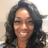 6 "Donya Jenkins" profiles