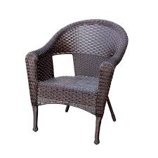 Overstock Com Online Shopping Bedding Furniture Electronics Jewelry Clothing More Wicker Patio Chairs Outdoor Wicker Chairs Patio Chairs