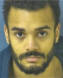 Robin Manuel's Instagram, Twitter & Facebook