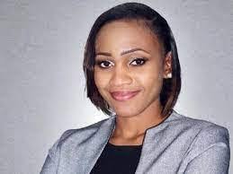 Celestine Mack's Instagram, Twitter & Facebook