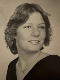 Dee Frye FOREVER REMEMBERED !! Dana Reilly !! CLEARVIEW CHEERLEADER Classic  of78 !! CONTINUED PRAYERS !!