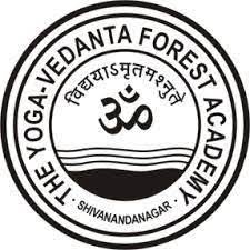We did not find results for: 75th Batch Of Yoga Vedanta Forest Academy Posts Facebook