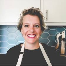 Under the Walnuts — Ecolibrium Farms