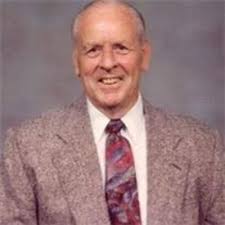 Obituary information for Cleon Ellis Easley, Jr.