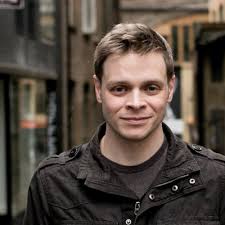 luke abrams (abramsluke@)