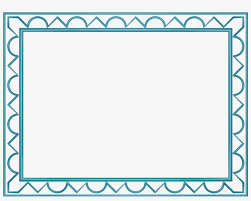 We did not find results for: Light Blue Artistic Loop Triangle Rectangular Powerpoint Blue Border For Powerpoint Png Image Transparent Png Free Download On Seekpng