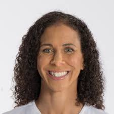 Realistic Time Management for Working Women