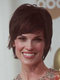 Vote for the hollywood actress' best coifs through the years. Worst Oscar Hair Of All Time Beauty Riot