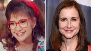 Life Goes On' Cast Then & Now, Plus News