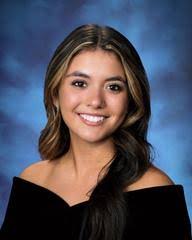 Impact Magazine Summer 2024 by Notre Dame High School Belmont