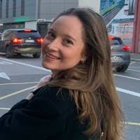 500+ "Mouillé" profiles