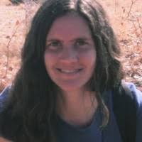 70+ "Suzanne Ba" profiles