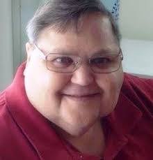 Ron Calvin's Instagram, Twitter & Facebook