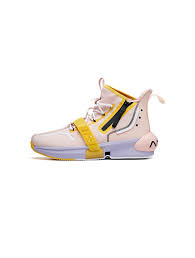 Check spelling or type a new query. Anta X Dragon Ball Super Majin Buu Lovers Basketball Culture Shoes