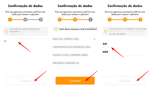 We did not find results for: Como Consultar O Saldo Do Fgts Site E Aplicativo Financas Tecnoblog