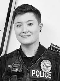 Taking Care of their Hometown & Community Proudly Serving their Neighbors