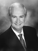 Brian Stegall's Instagram, Twitter & Facebook