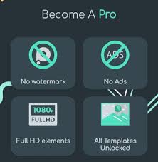 Pixelflow V2 0 6 Mod Apk Latest 2020 Download Now Gadgethub 360 Mod Animation Background Text Animation