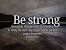Comforting Words For A Friend In Need