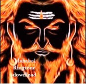 Pin On Hindi Songs