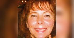 Linda Jean Chadwick Obituary