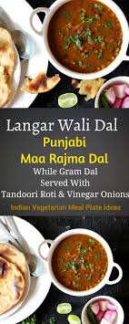 Pin On Curry And Gravy To Try