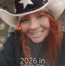 Hutcheson Plantation added photos to the album: Hutcheson Plantation  Christmas 2023