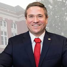 Family Mourns as 44-Year-Old Pedestrian Struck and Fatally Injured in