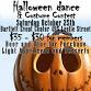 Easy Street Band: Halloween Dance and Costume Contest event image
