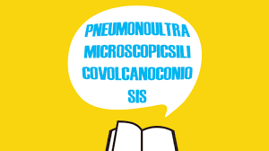 What S The Longest Word In The World Here Are 12 Of Them By Category Longest Word Medical Words Words