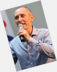 Klik hier januari 2020 15 jan : Helmut Lotti Official Site For Man Crush Monday Mcm Woman Crush Wednesday Wcw