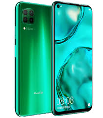 Camera len film compatible phone brand : Huwawei P 40 Lite