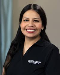 Our Experienced Staff