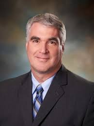 Do your homework before election: Commission candidates