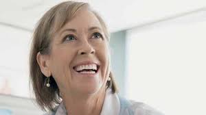 001-002 Sumario SENIOR PRIV 20.qxp