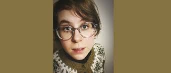 University of Glasgow