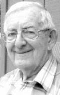 Raymond Bubb Obituary (2013)