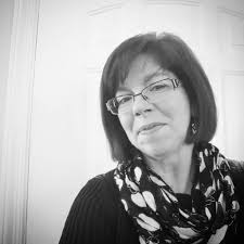 Top 20 Tutors Near Me in Covington, OH