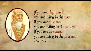 10 quotes that will make you stop caring what others think. Lao Tzu Quotes On Peace Dogtrainingobedienceschool Com