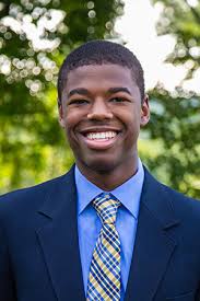 14 SKSA Players Drafted to the USHL