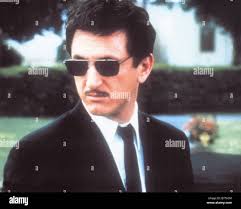 Anthony drazan hi-res stock photography and images