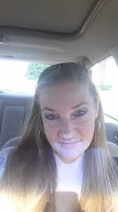 Misty Falcone's Instagram, Twitter & Facebook