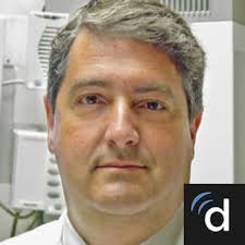 Dr. Raul S. Coimbra, MD