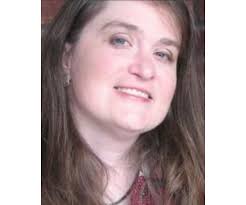 Carrie McDonald Obituary (2023)